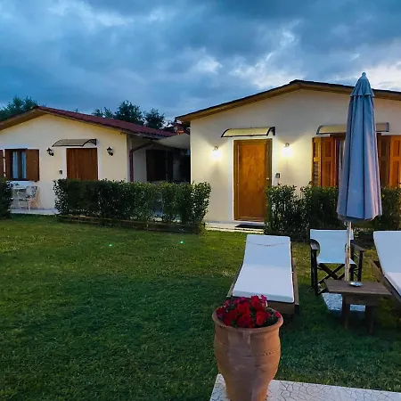 The Mansion Of Dionisos And Dimitras 3 * Linaria (Ilia)